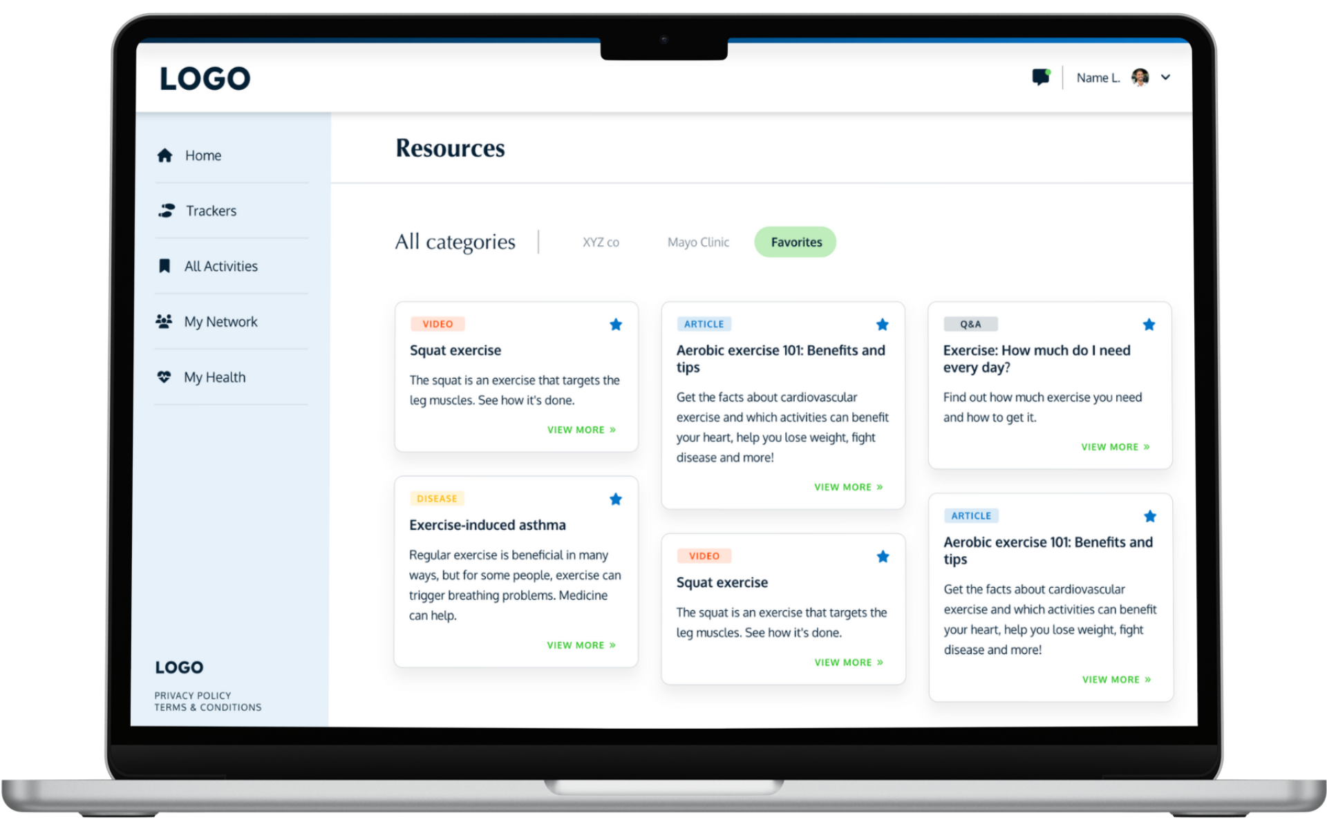Wellvation mockups (1)