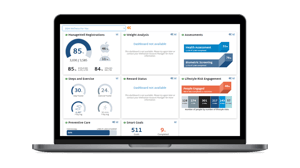 analytics-dashboard-web_16-9_1280x720