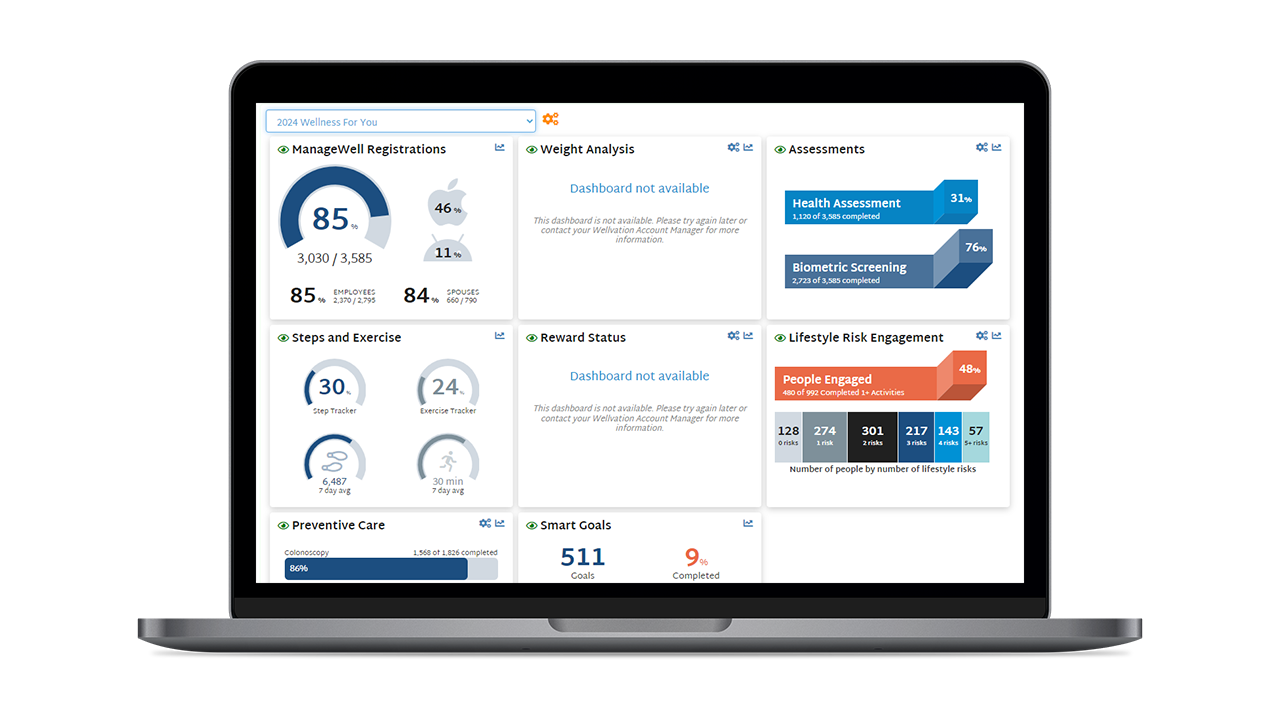 analytics-dashboard-web_16-9_1280x720