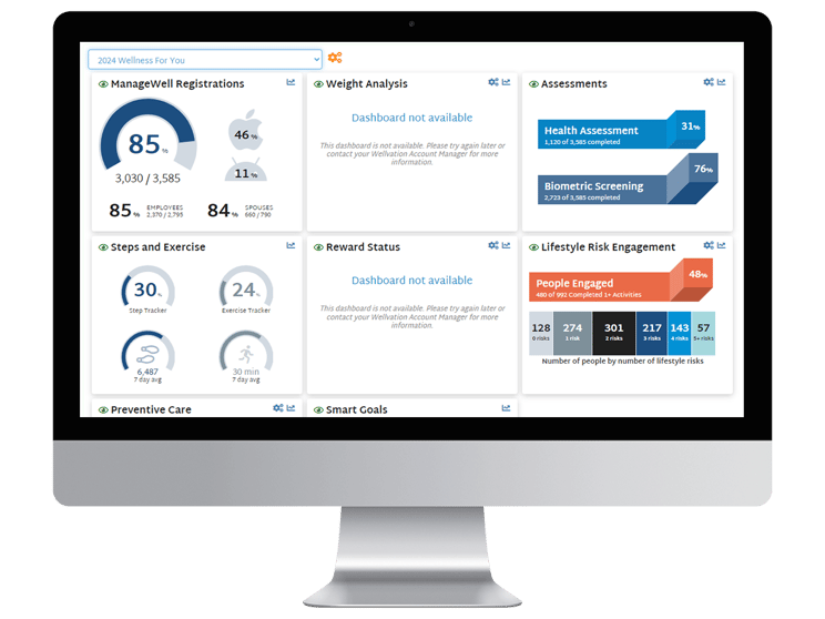 analytics-dashboard-web_4-3_1280x960
