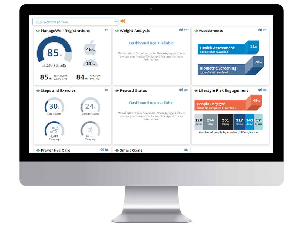 analytics-dashboard-web_4-3_1280x960