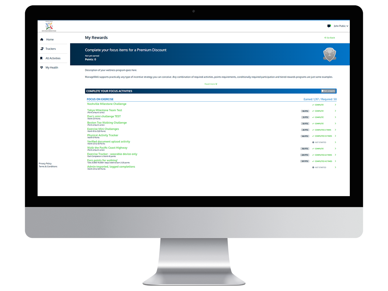 rewards-web_4-3_1280x960