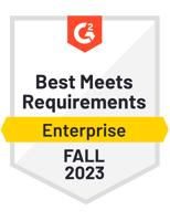 CorporateWellness_BestMeetsRequirements_Enterprise_MeetsRequirements (1)