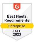 CorporateWellness_BestMeetsRequirements_Enterprise_MeetsRequirements (1)