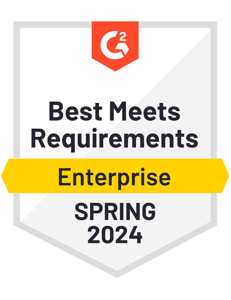 CorporateWellness_BestMeetsRequirements_Enterprise_MeetsRequirements (2)
