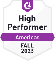 CorporateWellness_HighPerformer_Americas_HighPerformer (1)