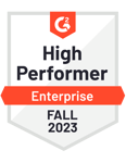 CorporateWellness_HighPerformer_Enterprise_HighPerformer (1)
