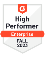 CorporateWellness_HighPerformer_Enterprise_HighPerformer (1)