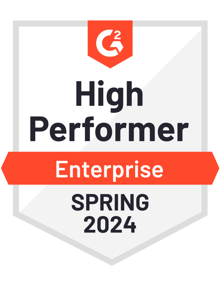 CorporateWellness_HighPerformer_Enterprise_HighPerformer (2)