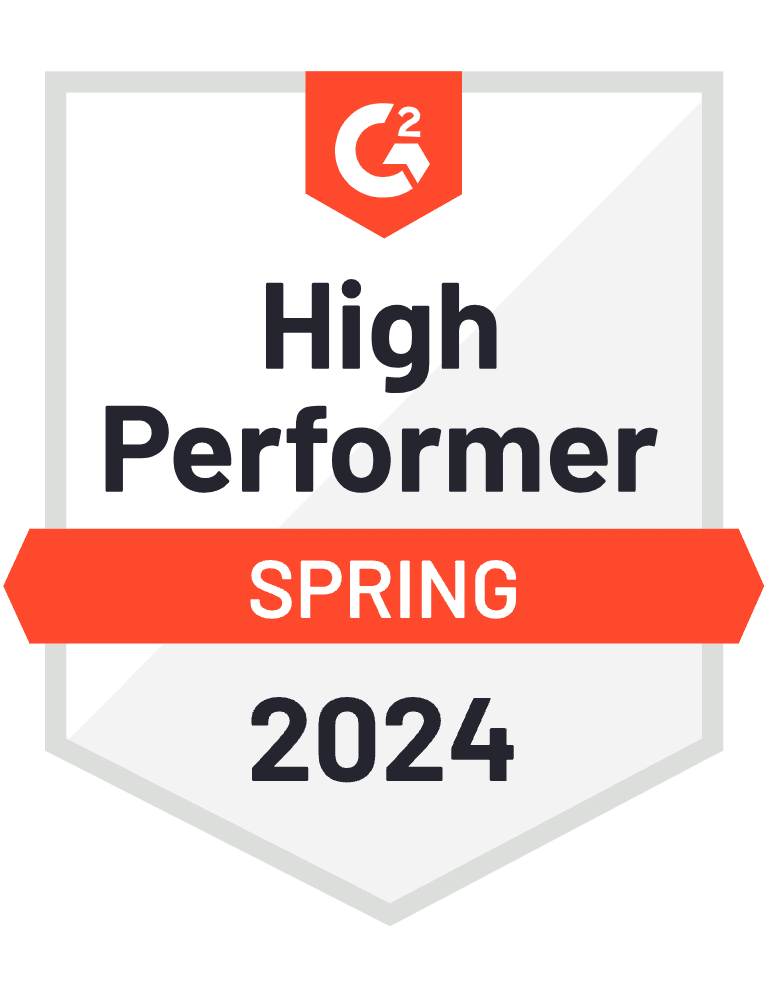 CorporateWellness_HighPerformer_HighPerformer