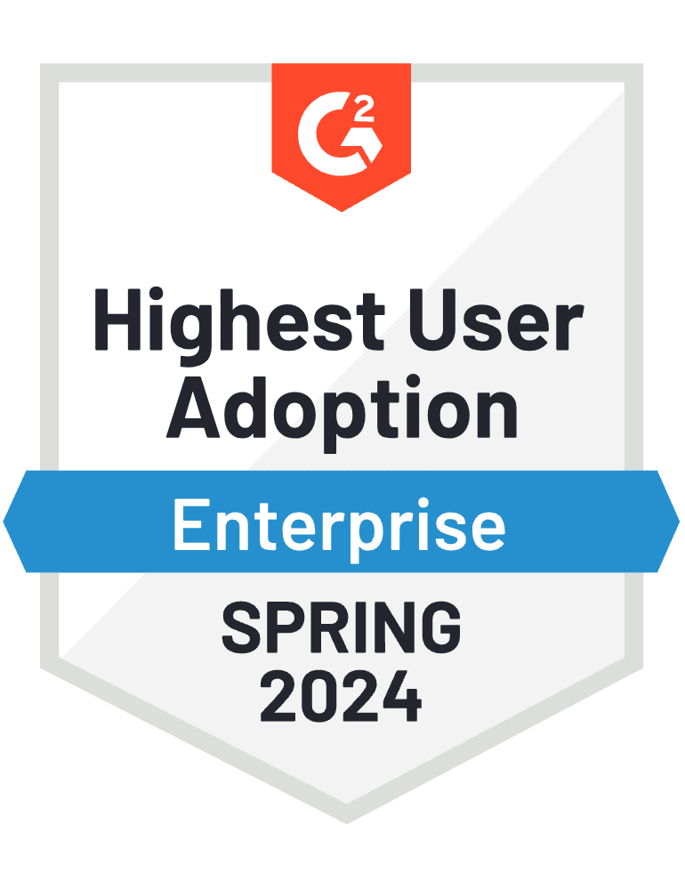 CorporateWellness_HighestUserAdoption_Enterprise_Adoption