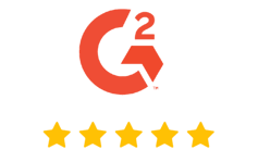 G2_5stars