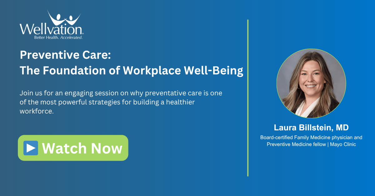 Preventive Care webinar_watch now