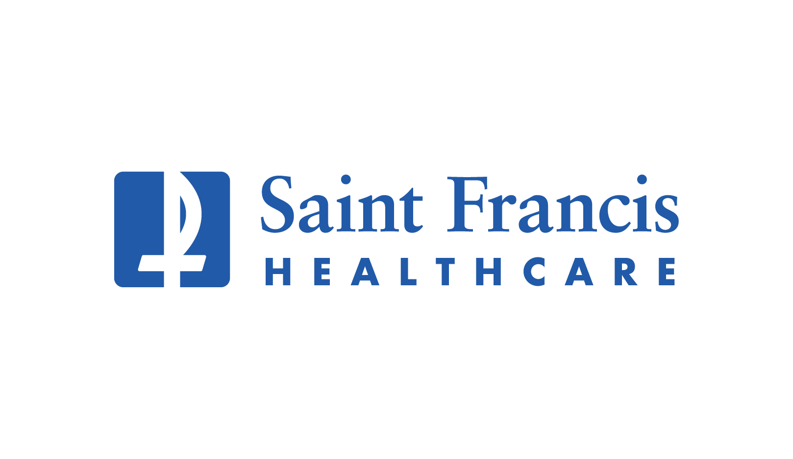 SaintFrancis_logo
