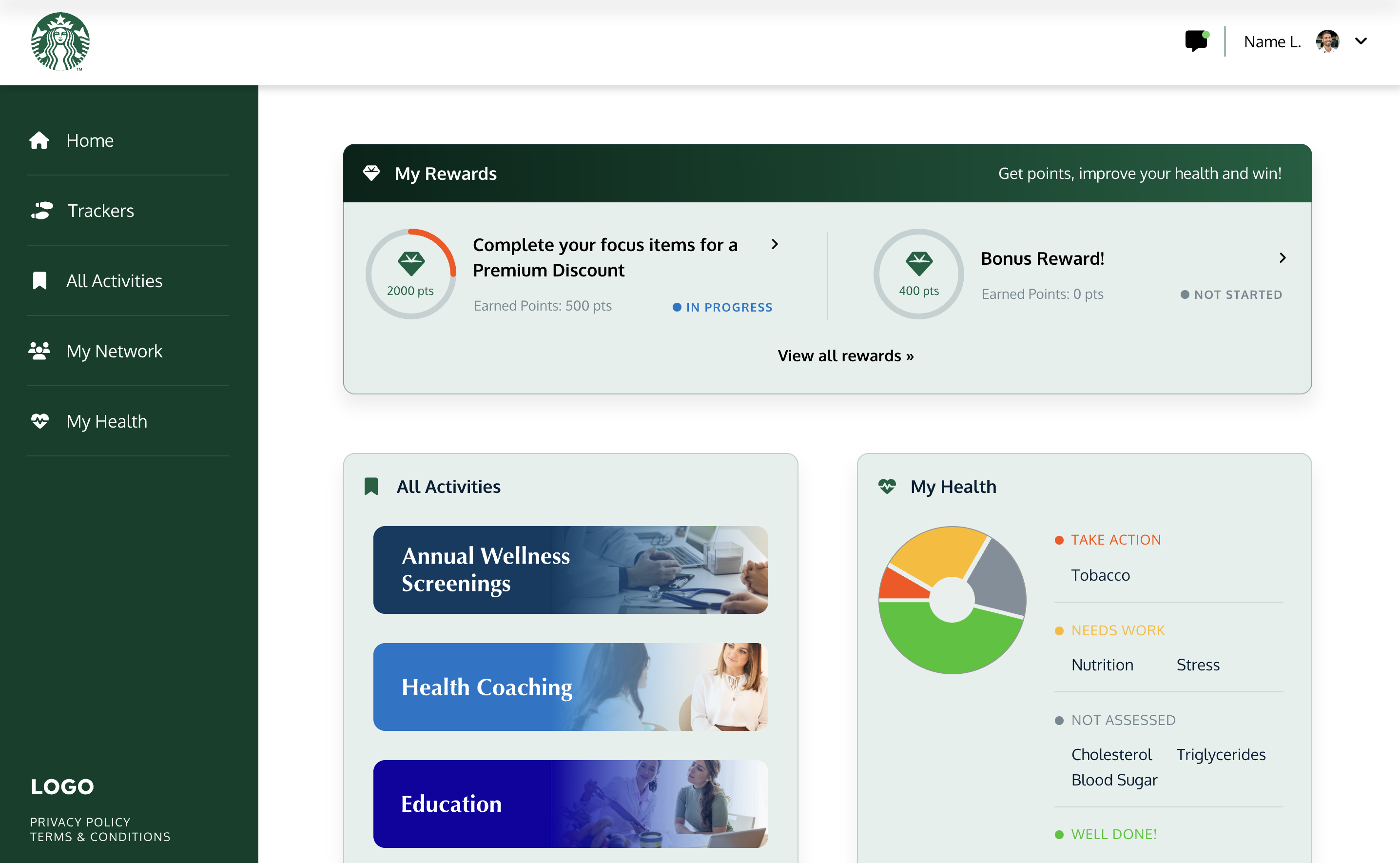 customization and branding