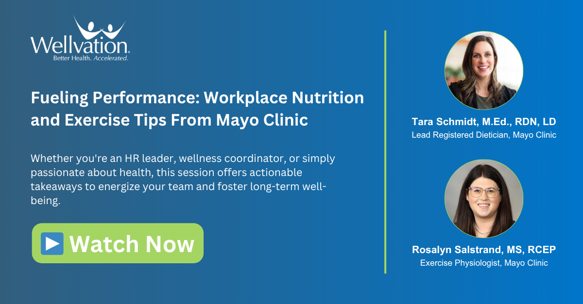 Tara Schmidt and Rosalyn Salstrand Webinar - Q4 2025