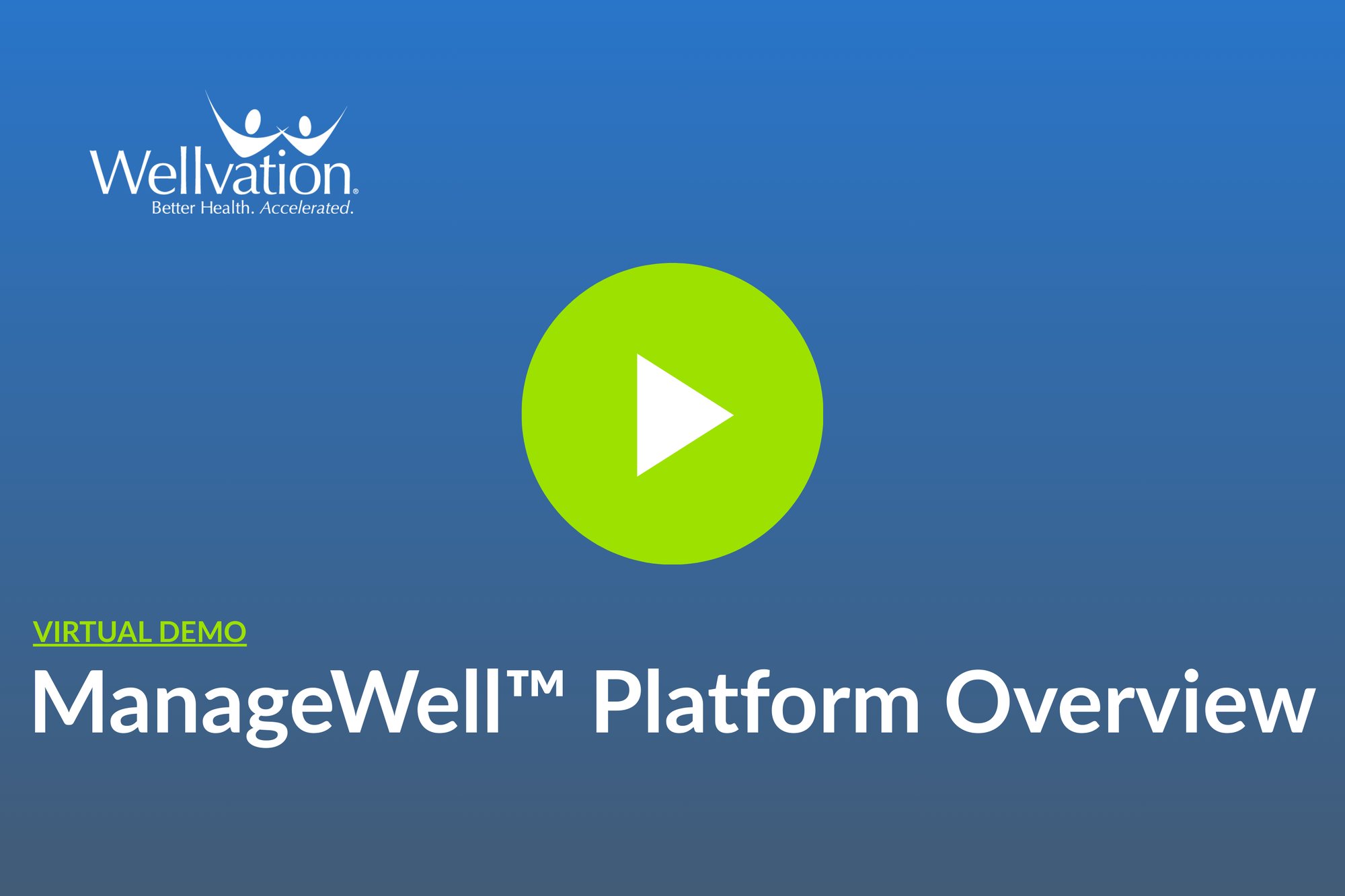 Virtual Demo Thumbnails_Platform Overview