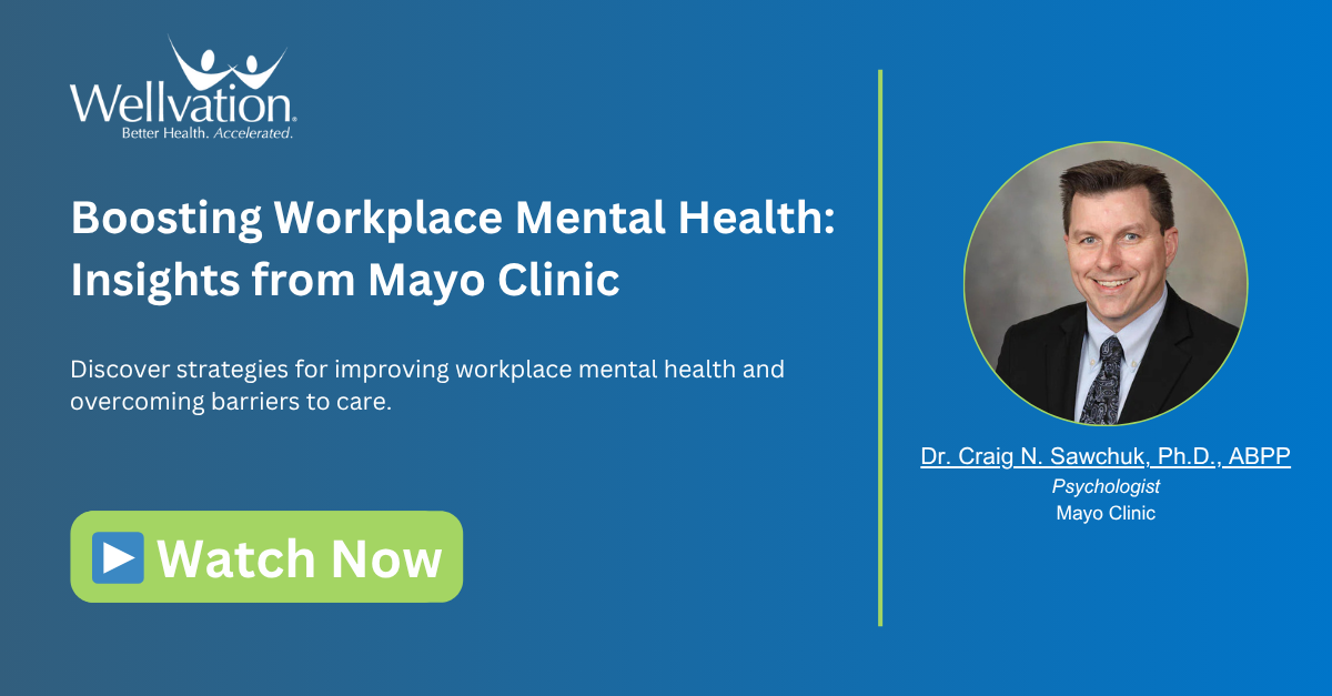 Watch Dr. Sawchuk Webinar