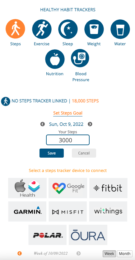 health-tracker-app-1