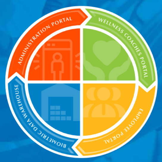 logo-platform-full