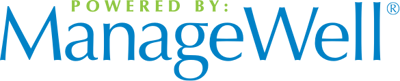 ManageWell-Logo