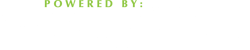logo-ManageWell-white