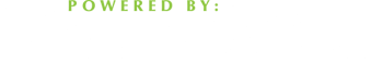 logo-ManageWell-white