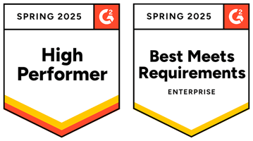 email-badges-1