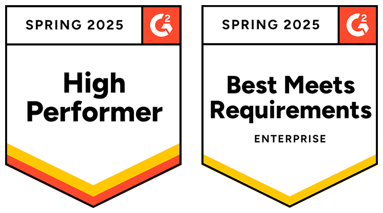 email-badges-1