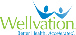 logo-wellvation-full-color-tagline