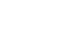 logo-wellvation-white-tagline