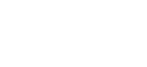 logo-wellvation-white-tagline