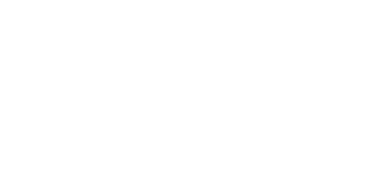 logo-wellvation-white-tagline