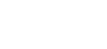 logo-wellvation-white-tagline