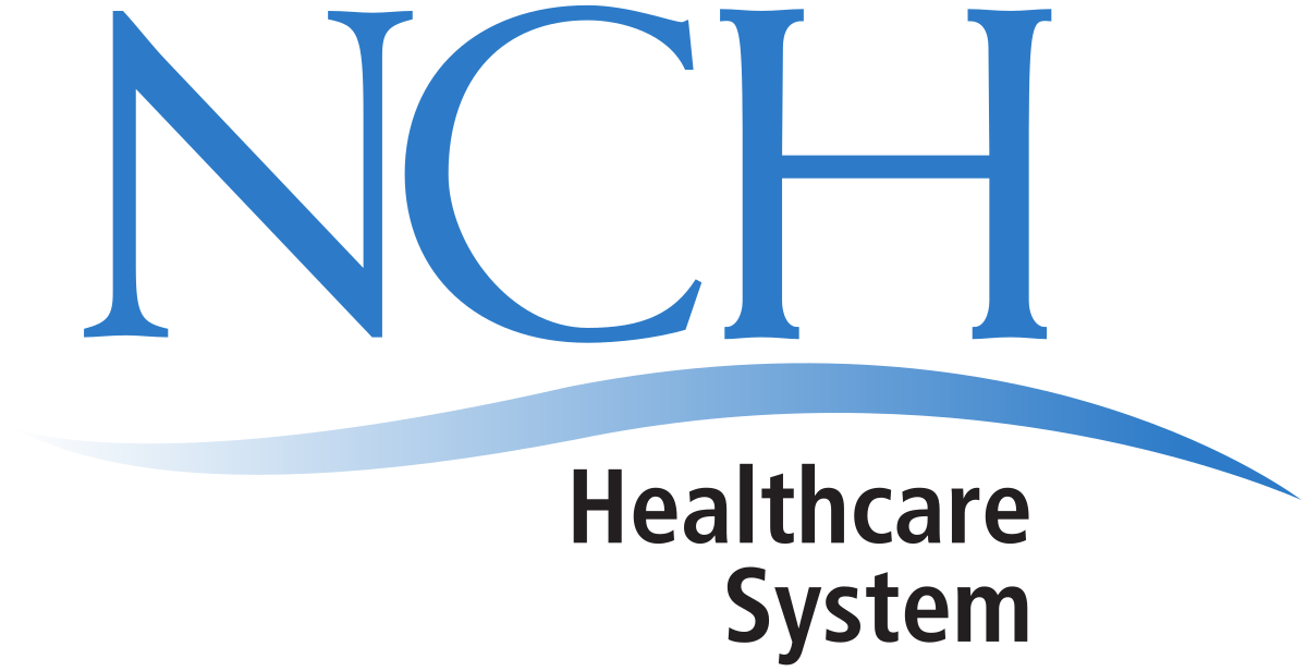 nch healthcare