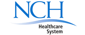 nch_logo