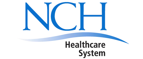 nch_logo